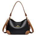 bolsa feminina de ombro