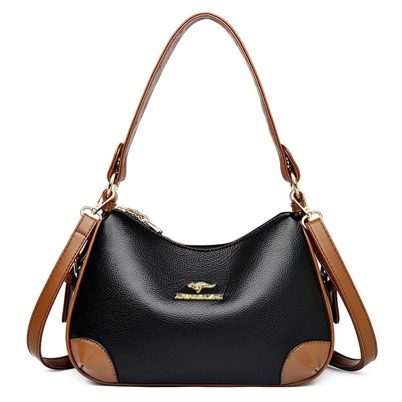 bolsa feminina de ombro