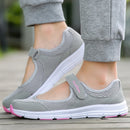 sapatilha feminina casual