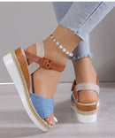 sandálias femininas de verão, pra você mulher arrasar!!