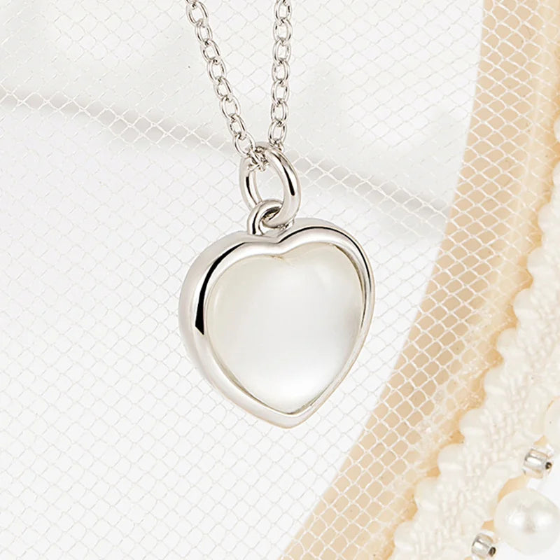 CONJUNTO COLAR BRINCOS E ANEL DE PRATA