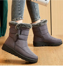 botas femininas de inverno