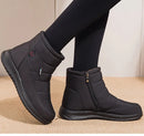 botas femininas de inverno