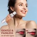 depilador multi-uso feminino