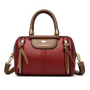 Bolsas de ombro Croosbody de luxo