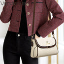 bolsa feminina de ombro