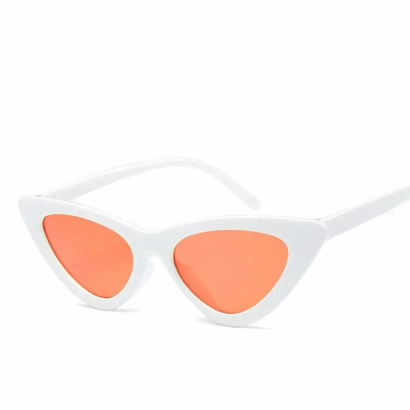 oculos de sol feminino olho de gato