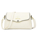 Bolsa de luxo feminina
