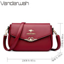 bolsa carteira feminina.