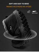 botas de inverno feminina, você linda e estilosa no inverno!!