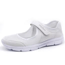 sapatilha feminina casual