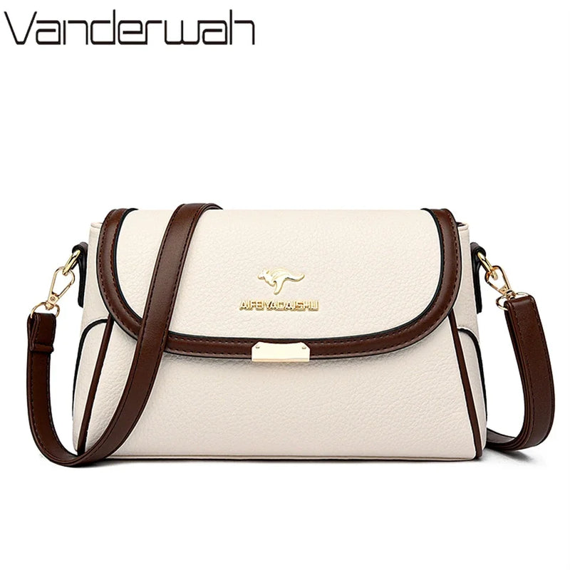 bolsa feminina de ombro