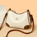 bolsa feminina de ombro