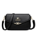 bolsa carteira feminina.