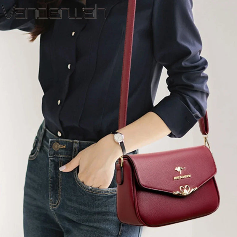 bolsa carteira feminina.