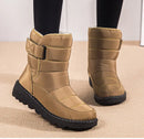 botas femininas de inverno