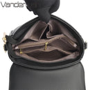 bolsa carteira feminina.