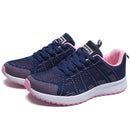 tênis esportivo feminino