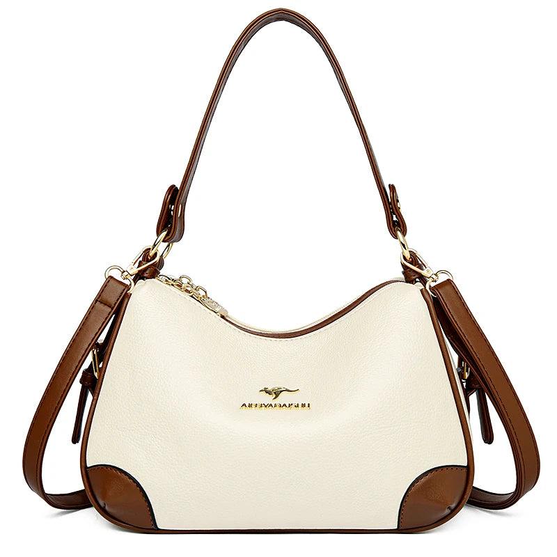 bolsa feminina de ombro