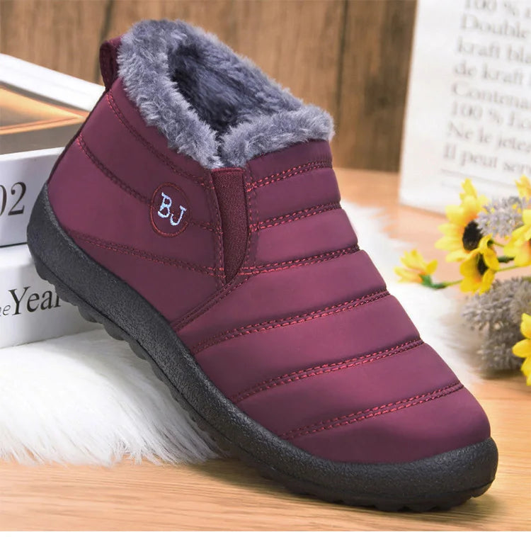 botas de inverno feminina, você linda e estilosa no inverno!!