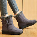 botas femininas de inverno