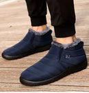 botas de inverno feminina, você linda e estilosa no inverno!!