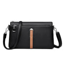 Bolsa de ombro feminina