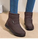 botas femininas de inverno