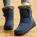botas femininas de inverno