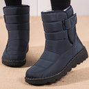 botas femininas de inverno