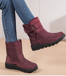 botas femininas de inverno