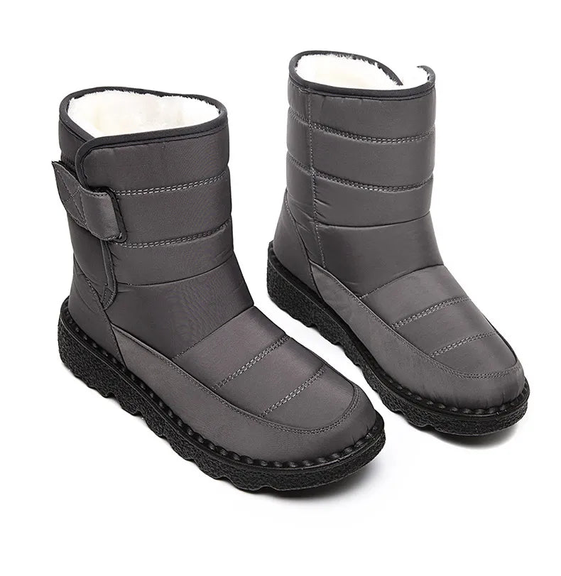 botas femininas de inverno