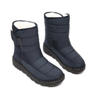 botas femininas de inverno