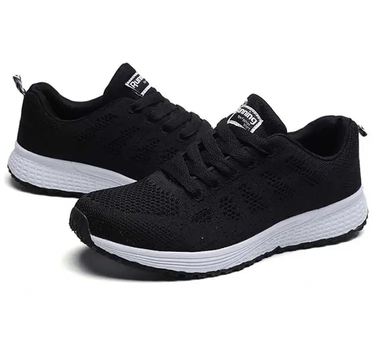 tênis esportivo feminino