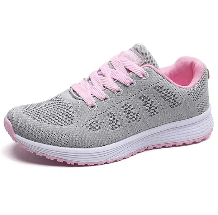 tênis esportivo feminino