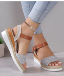 sandálias femininas de verão, pra você mulher arrasar!!