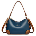 bolsa feminina de ombro