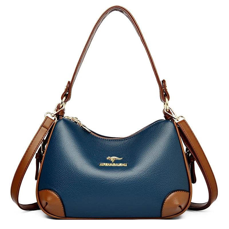 bolsa feminina de ombro