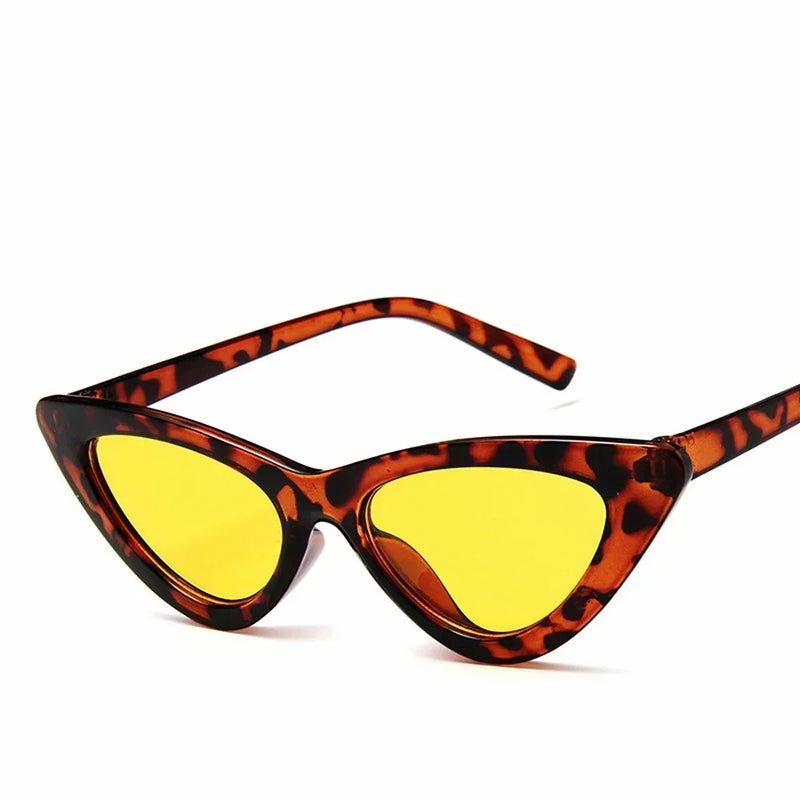 oculos de sol feminino olho de gato