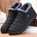 botas de inverno feminina, você linda e estilosa no inverno!!