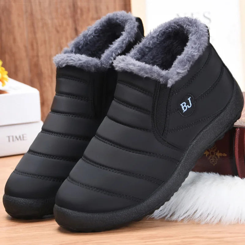 botas de inverno feminina, você linda e estilosa no inverno!!