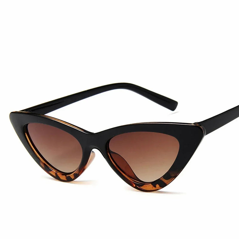 oculos de sol feminino olho de gato