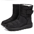 botas femininas de inverno