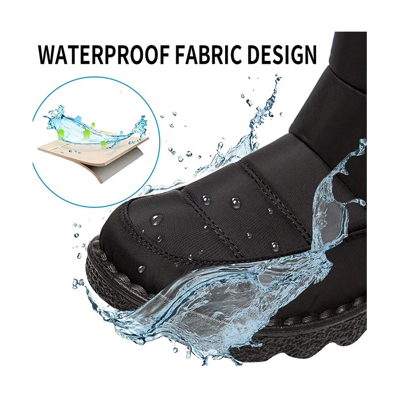 botas femininas de inverno