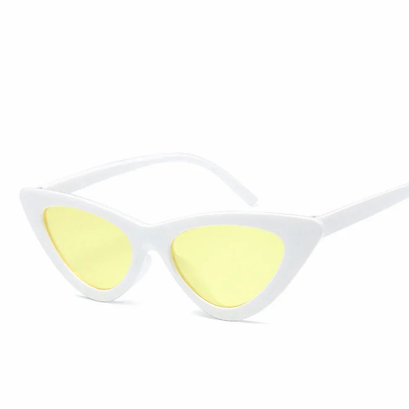 oculos de sol feminino olho de gato
