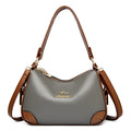 bolsa feminina de ombro