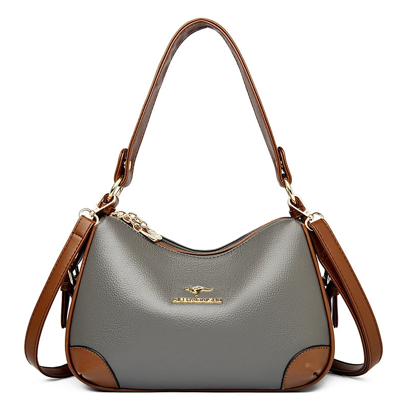 bolsa feminina de ombro