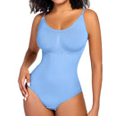 Modelador corporal feminino