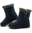 botas femininas de inverno