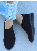 tênis esportivo feminino